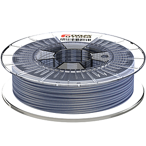 Galaxy PLA - Orion Blue