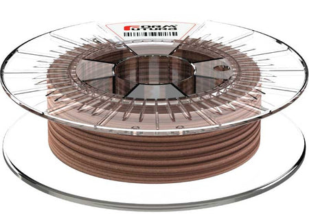 Metal Filament MetalFil™ - Classic Copper 1.75mm
