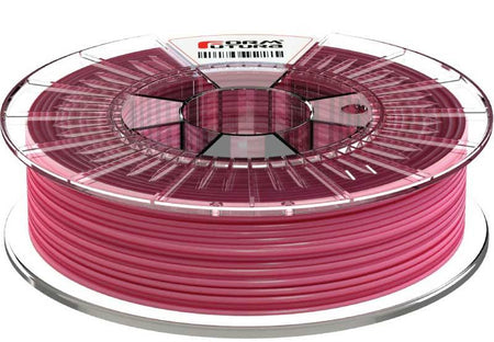 HDglass™ - Pink Stained 1.75mm