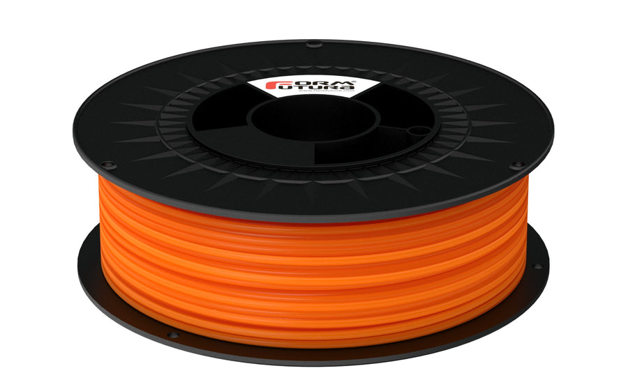 Premium ABS - Dutch Orange 1.75mm