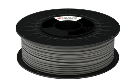 Premium ABS - Robotic Gray 1.75mm