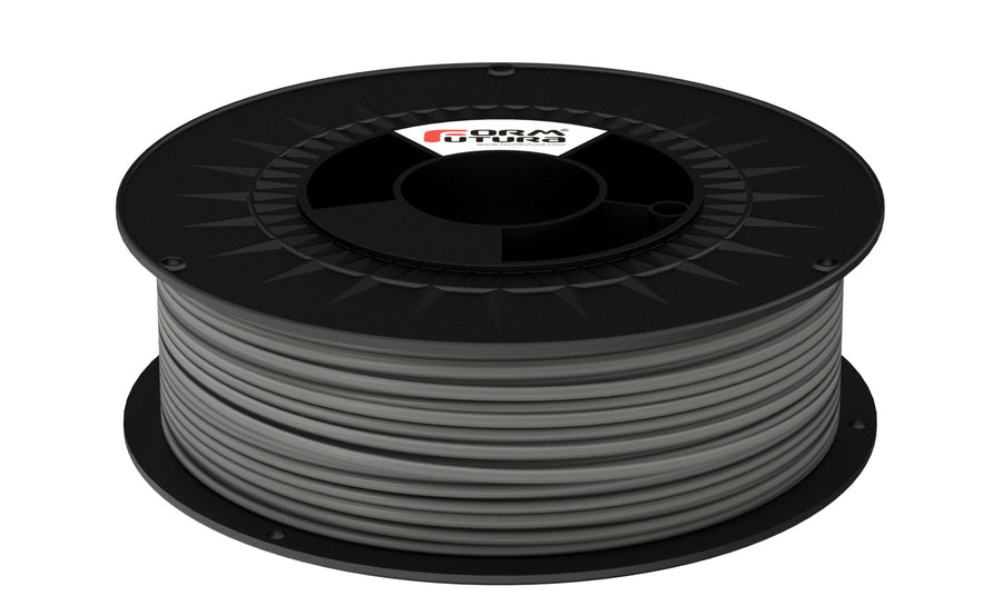 Premium ABS - Robotic Gray 1.75mm