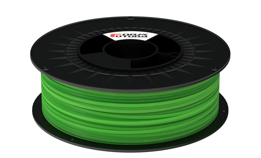 Premium PLA - Atomic Green 1.75mm