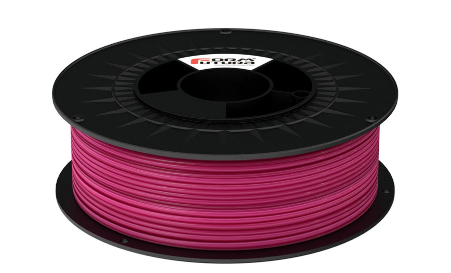 Premium PLA - Sweet Purple 1.75mm