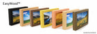 Wood Filament EasyWood™ - Pine 1.75mm