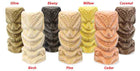 Wood Filament EasyWood™ - Pine 1.75mm